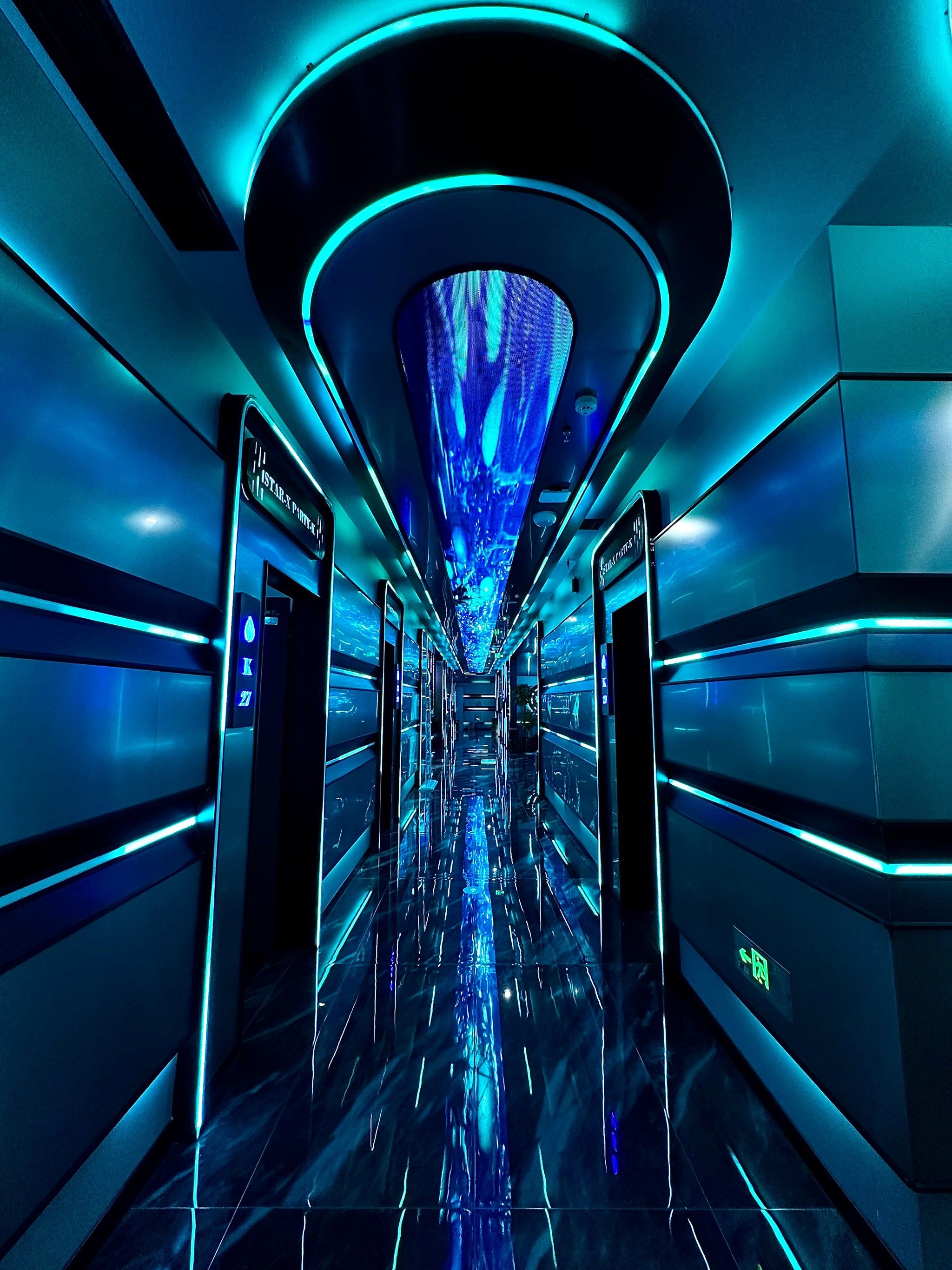 锦州商务ktv一小时费用-凌河区ktv预订